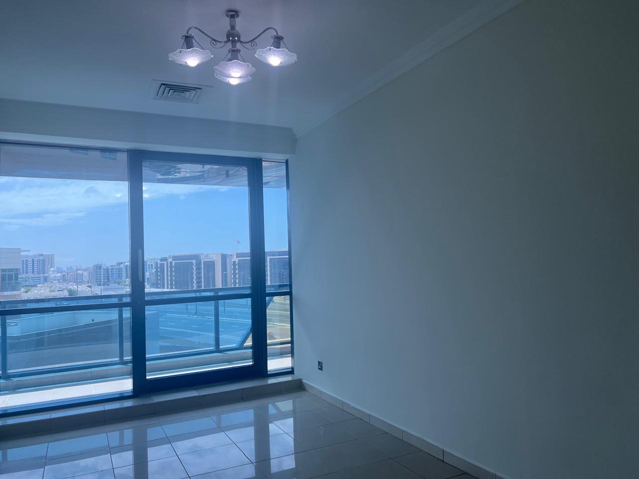 gold-souk-apartments01779377070.jpg