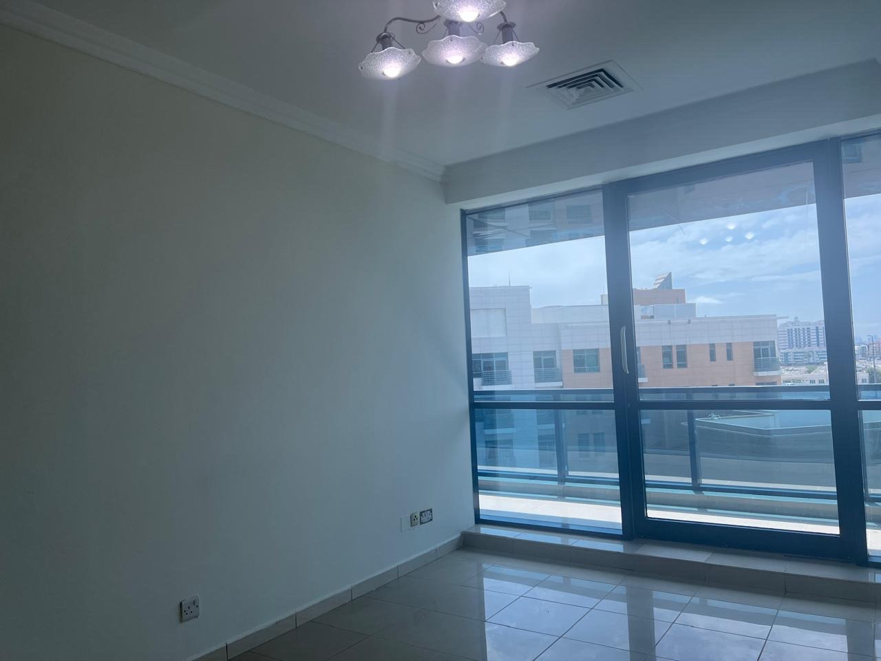 Gold souk apartments
