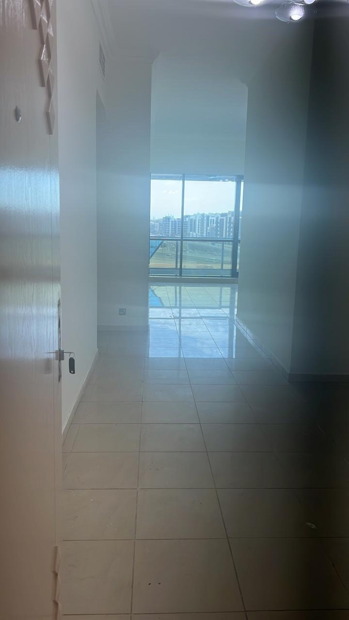 Gold souk apartments