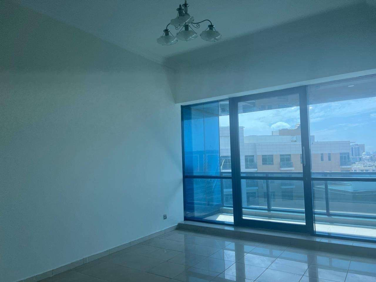 gold-souk-apartments51779377071.jpg