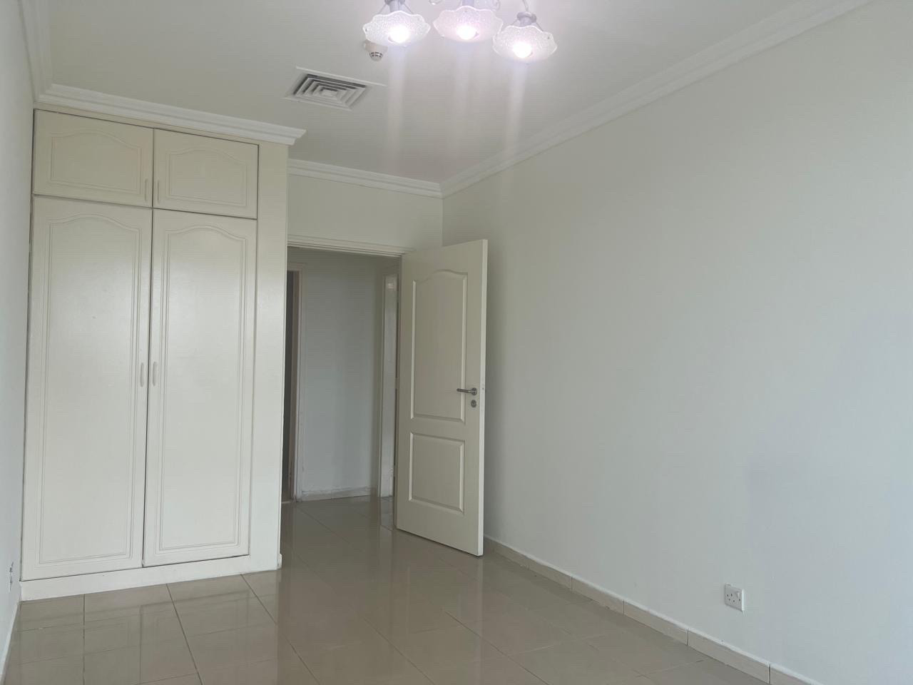 gold-souk-apartments61779377071.jpg
