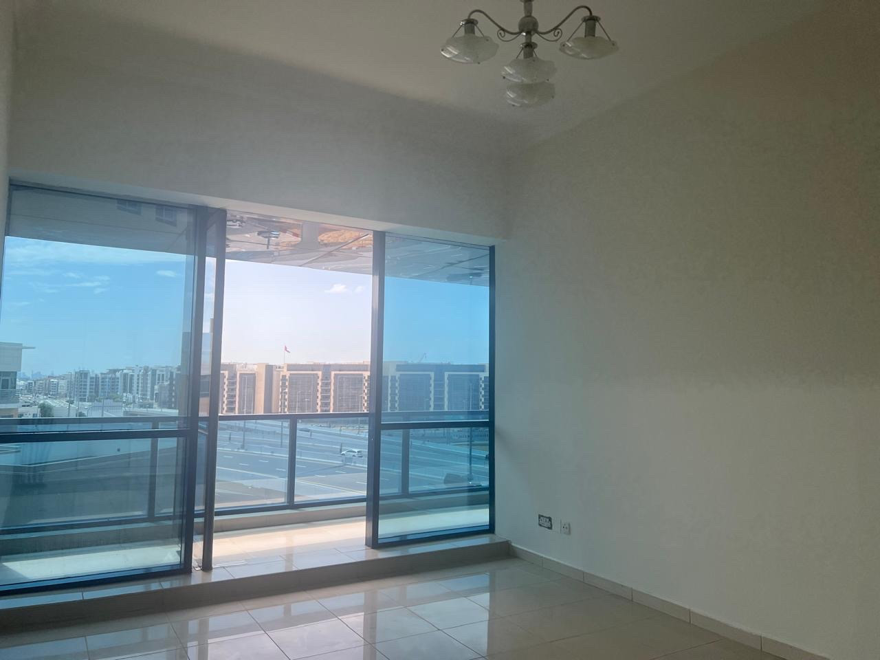 gold-souk-apartments91779377071.jpg