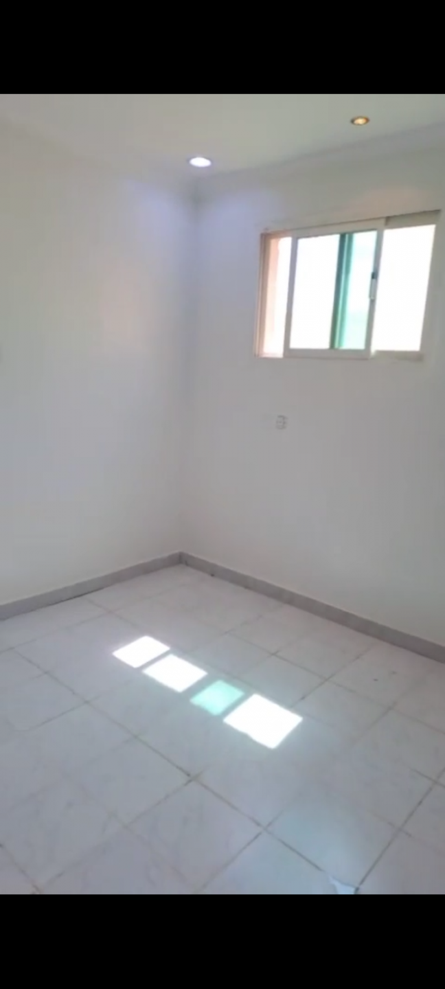 Al-Aqiq neighborhood, one room and a hall
