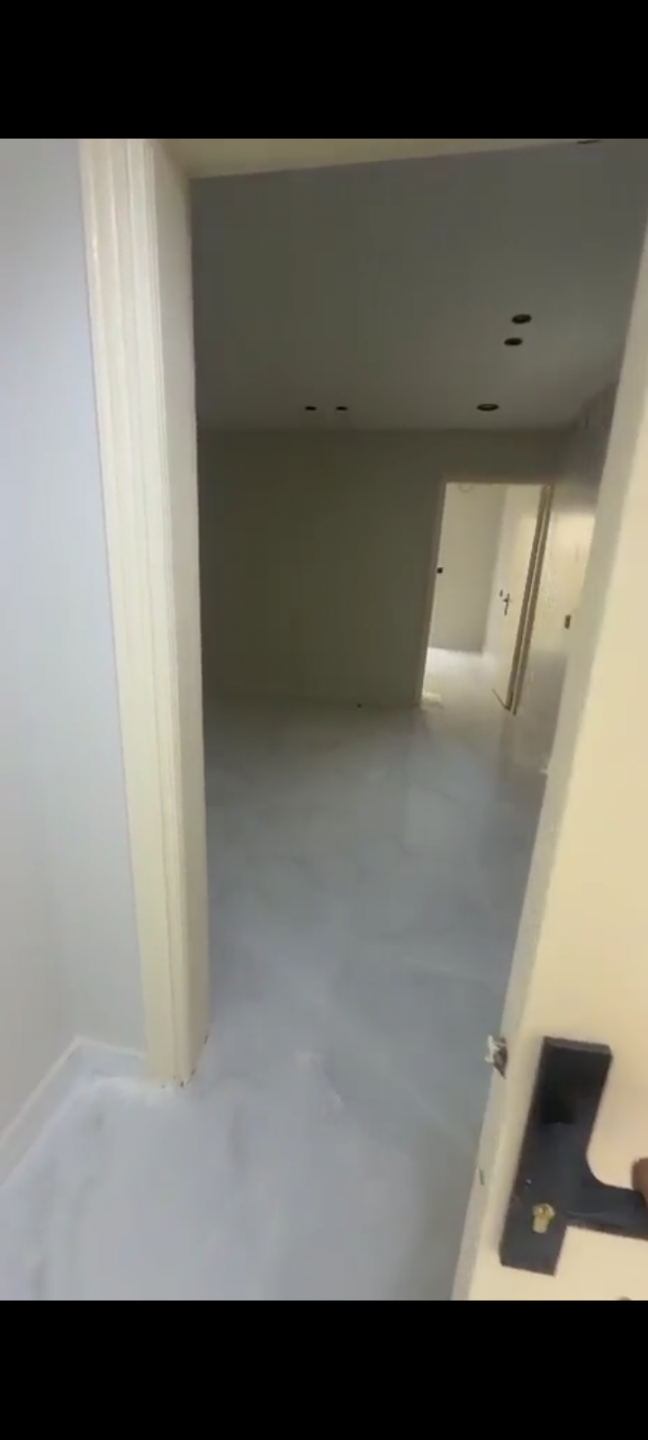 Al Salam neighborhood, one room and a hall