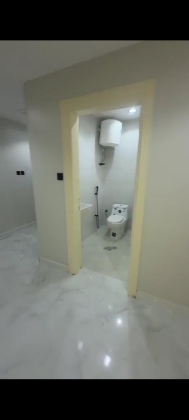 Al Salam neighborhood, one room and a hall