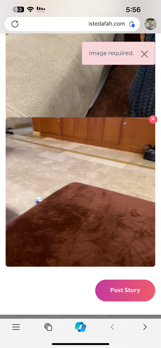 khms-ngom91756407946.png