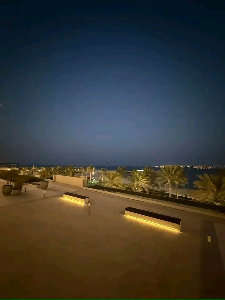 An ideal choice for families seeking luxury, comfort, and integrated amenities in Amrasi.