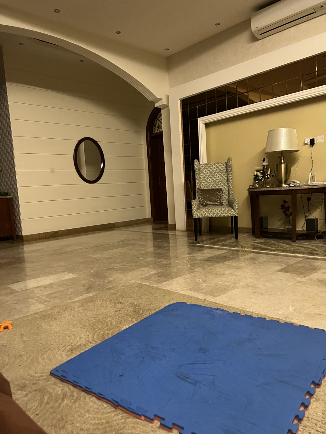 list-unfurnished-shared-studio-for-annual-lease-from-app01750073982.jpg