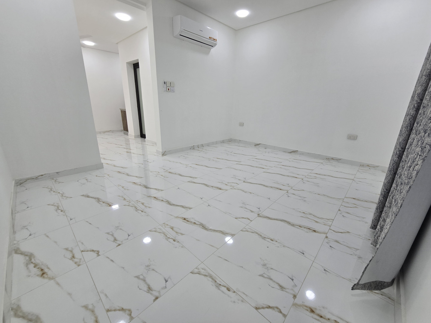 llaygar-astodyo-gdyd-mfrosh-shaml-alkhrbaaa-fy-albdyaa-101778615254.jpg