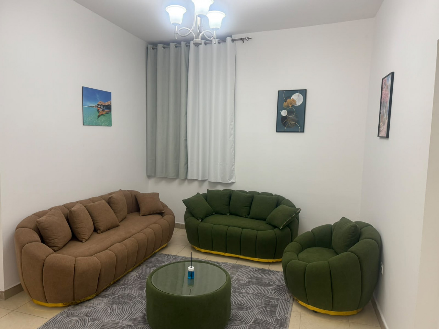 llaygar-baagman-shk-fakhr-ghrf-osal61787079558.jpg