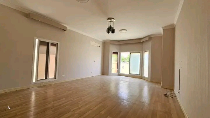 🏡 A distinctive villa for rent in Al Hadd