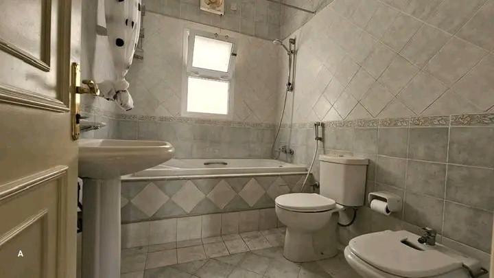 🏡 A distinctive villa for rent in Al Hadd