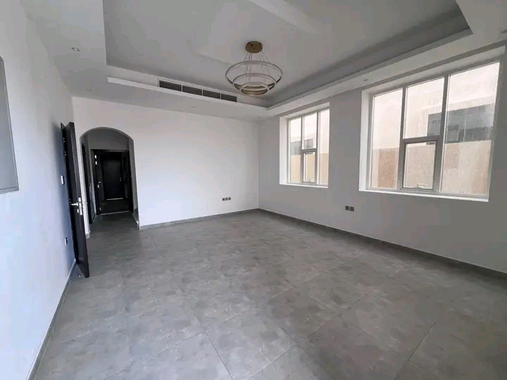 🏡 **For Rent – Distinctive Villa in Al Yasmin | Ajman** ✨