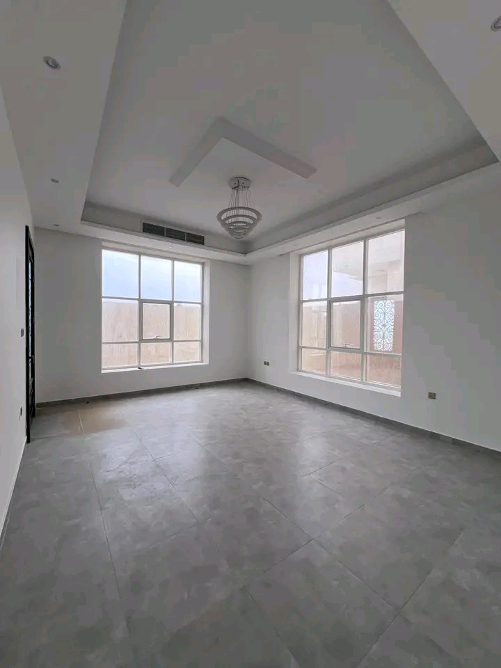 🏡 **For Rent – Distinctive Villa in Al Yasmin | Ajman** ✨