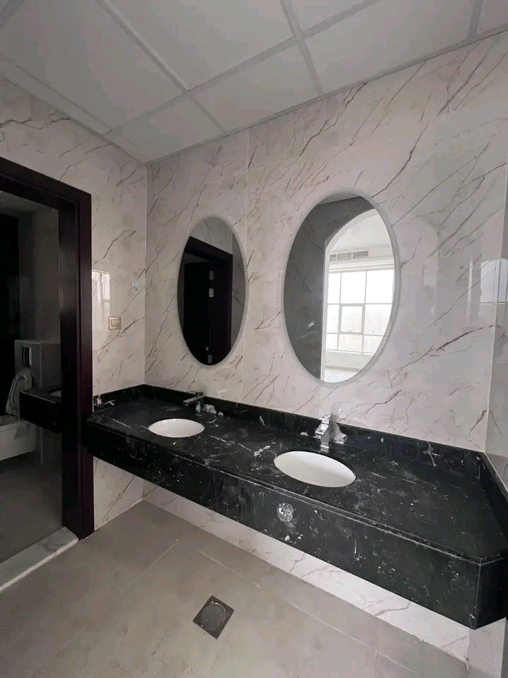 🏡 **For Rent – Distinctive Villa in Al Yasmin | Ajman** ✨