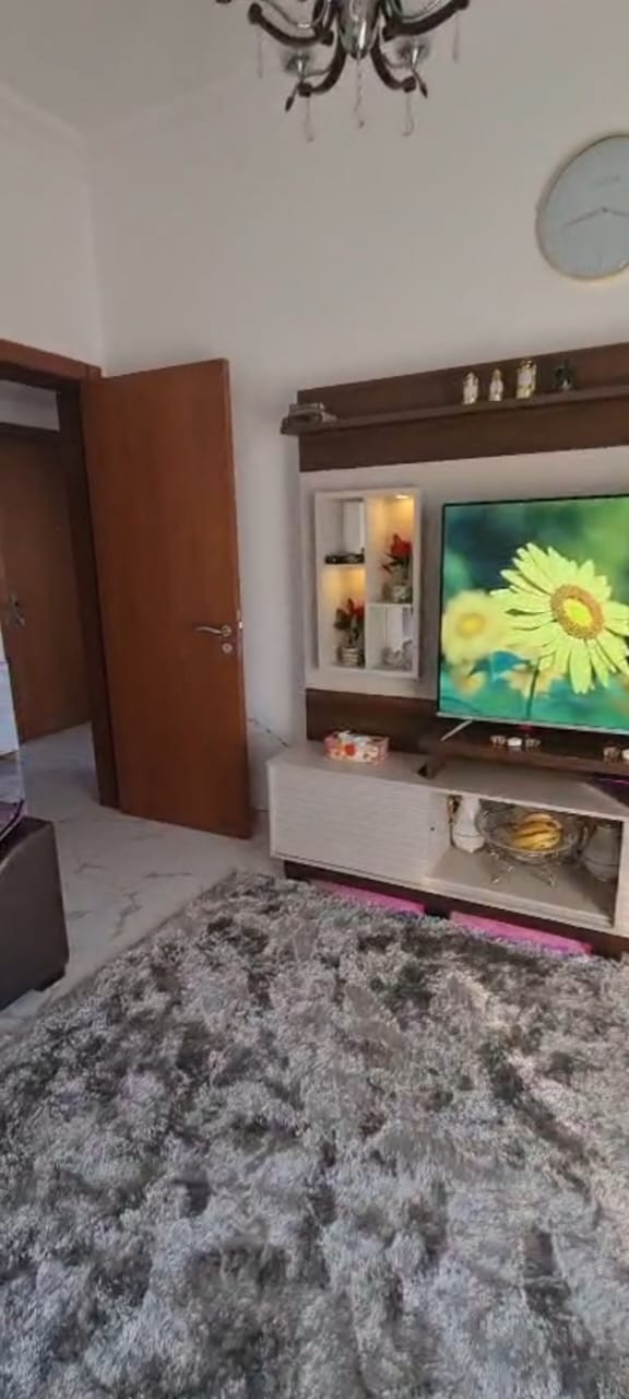 One bedroom and living room for rent, super deluxe