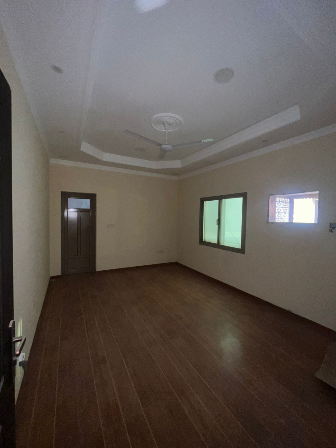 Spacious apartment for rent in Tubli, 3 bedrooms, 3 bathrooms