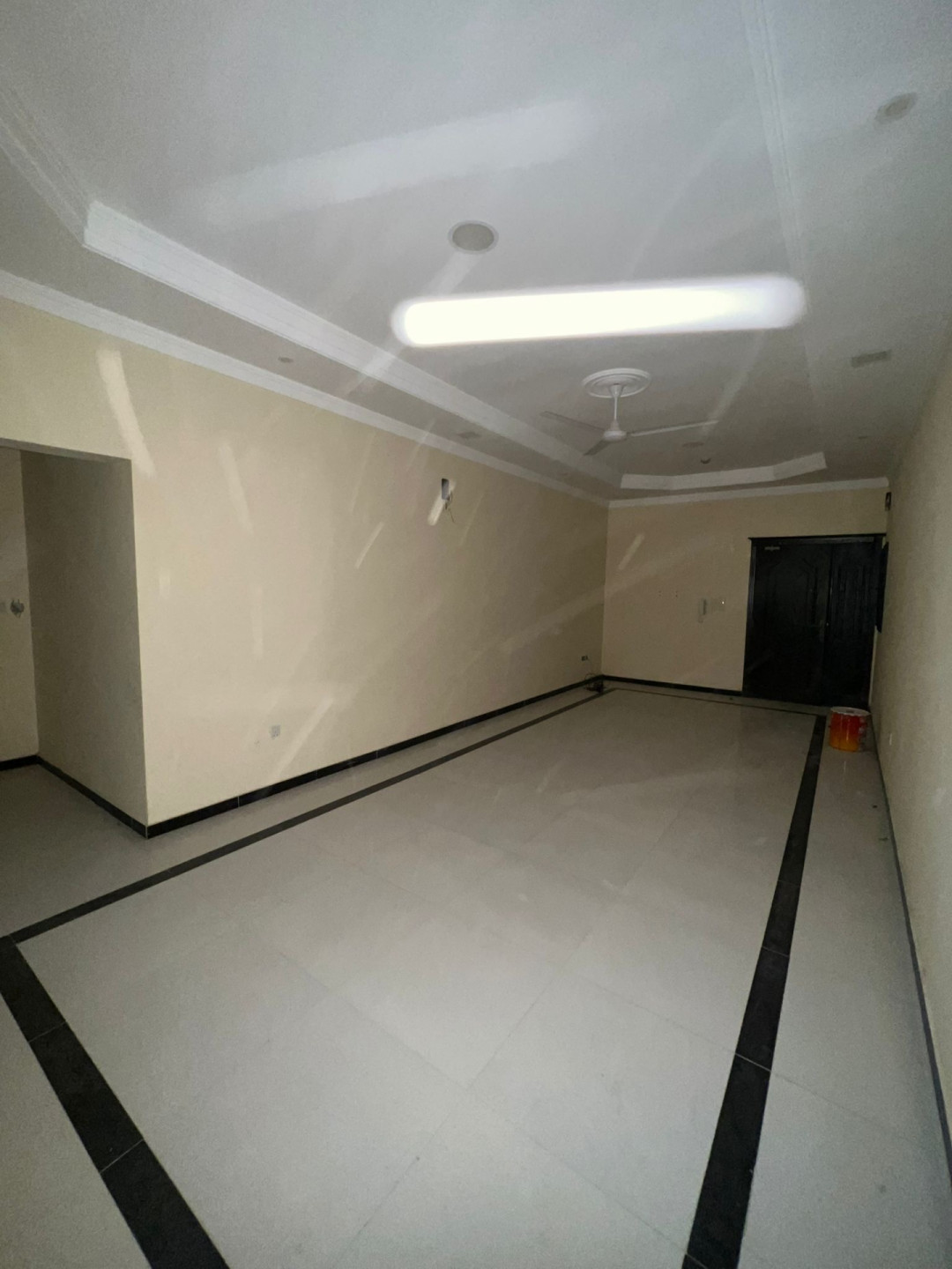 Spacious apartment for rent in Tubli, 3 bedrooms, 3 bathrooms