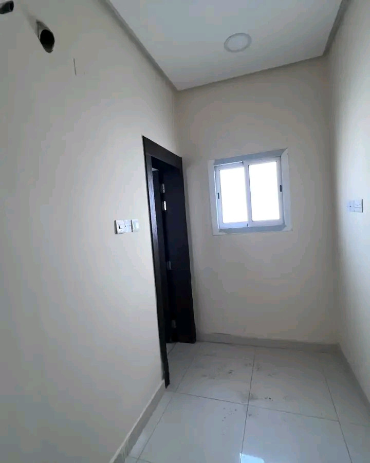 Apartment for rent in Al Hadd Al Jadeeda