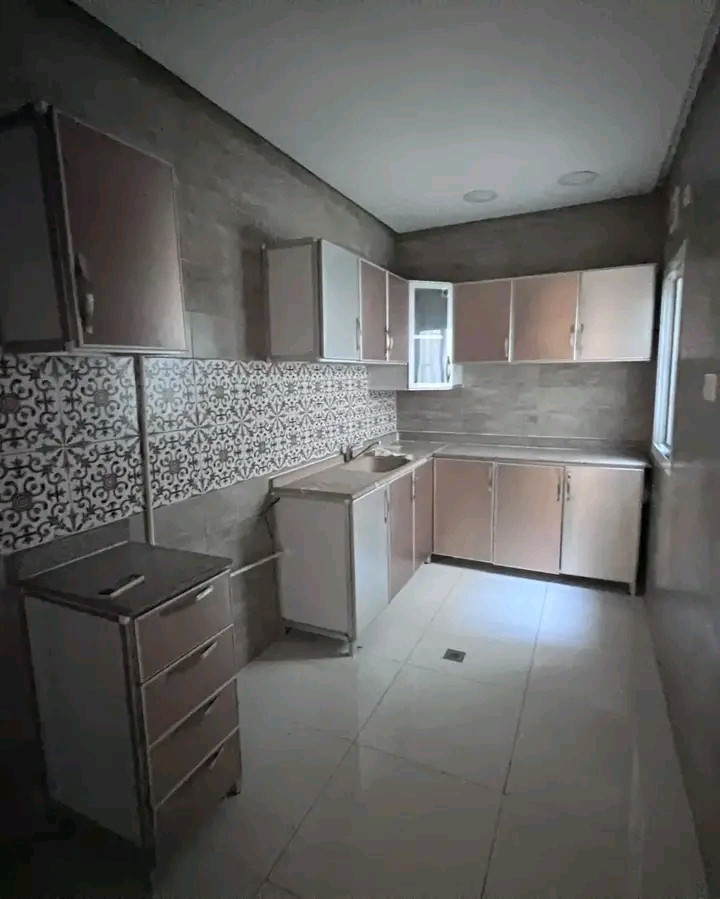 Apartment for rent in Al Hadd Al Jadeeda