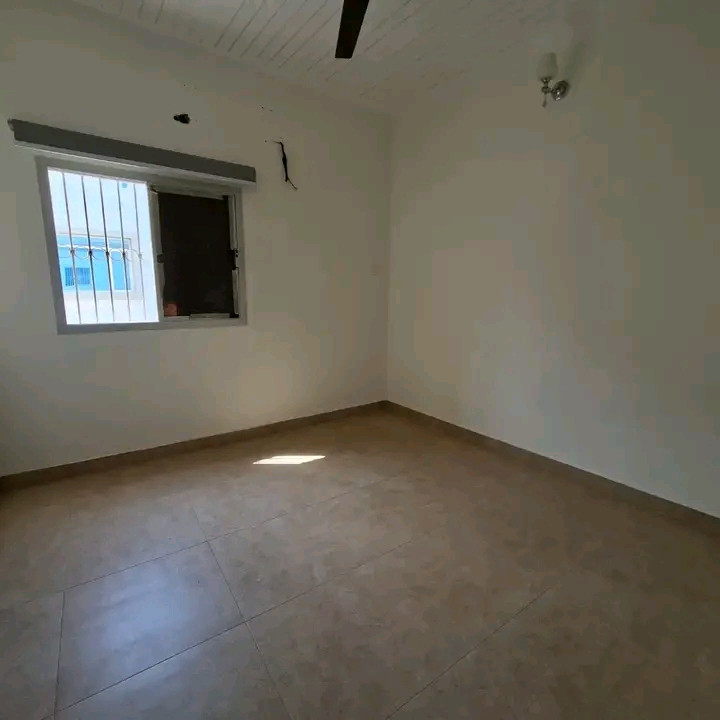 llaygar-shkh-fy-bo-koarh01787085076.jpg