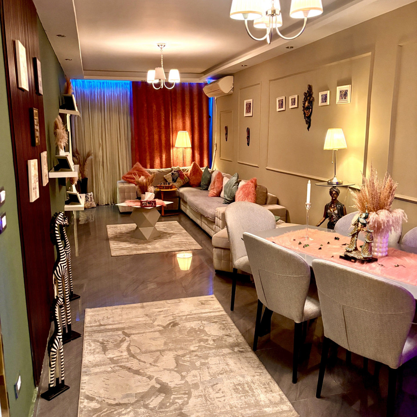 luxurious-apartment-apt-roshdy-syria-st31778127702.jpg