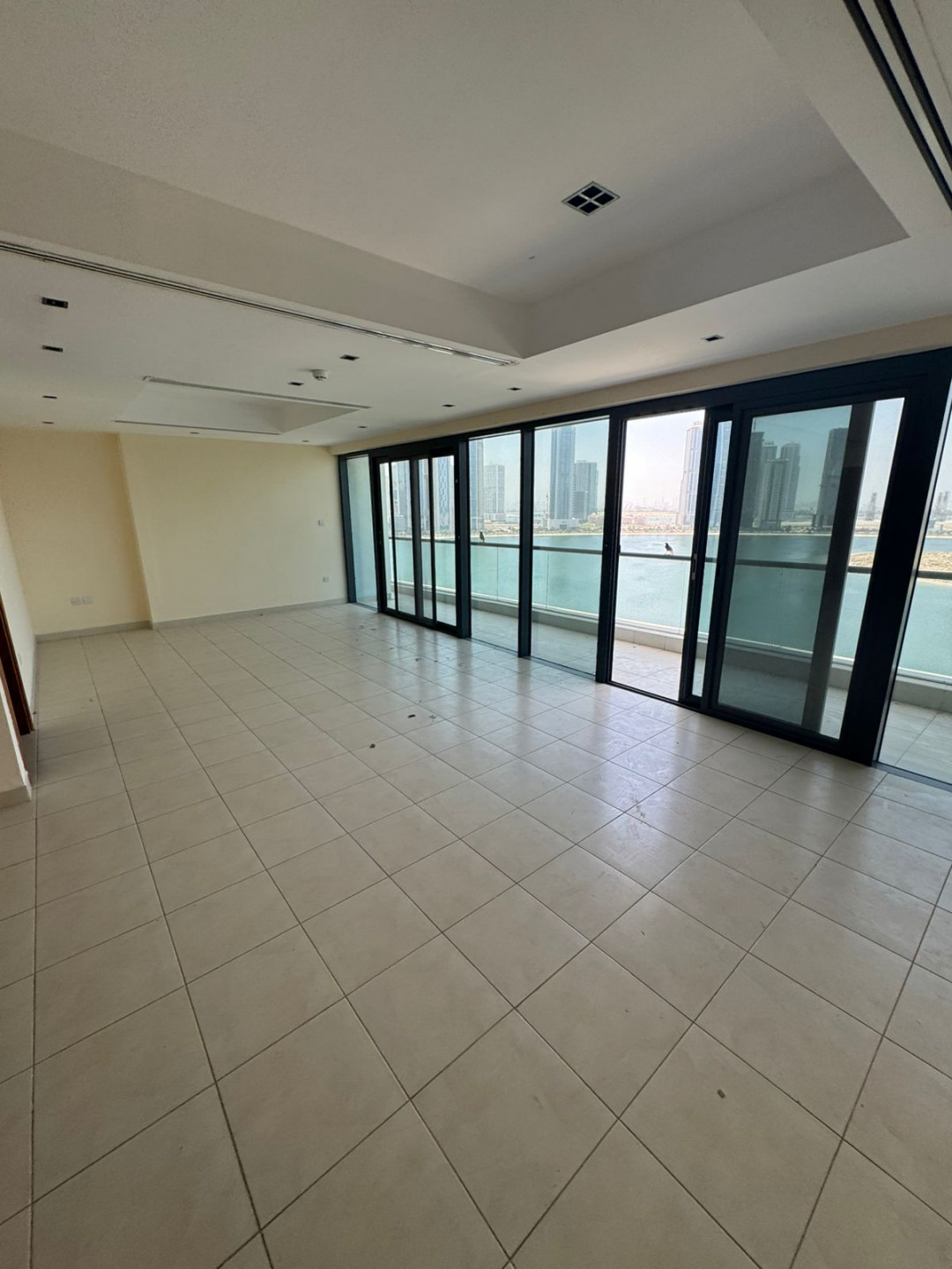 luxury-3br-maid-room-for-annual-rent-direct-sea-view-free-ac-gym-pool-parking-al-mamzar-waterfront-living-ready-to-move01780324266.jpeg