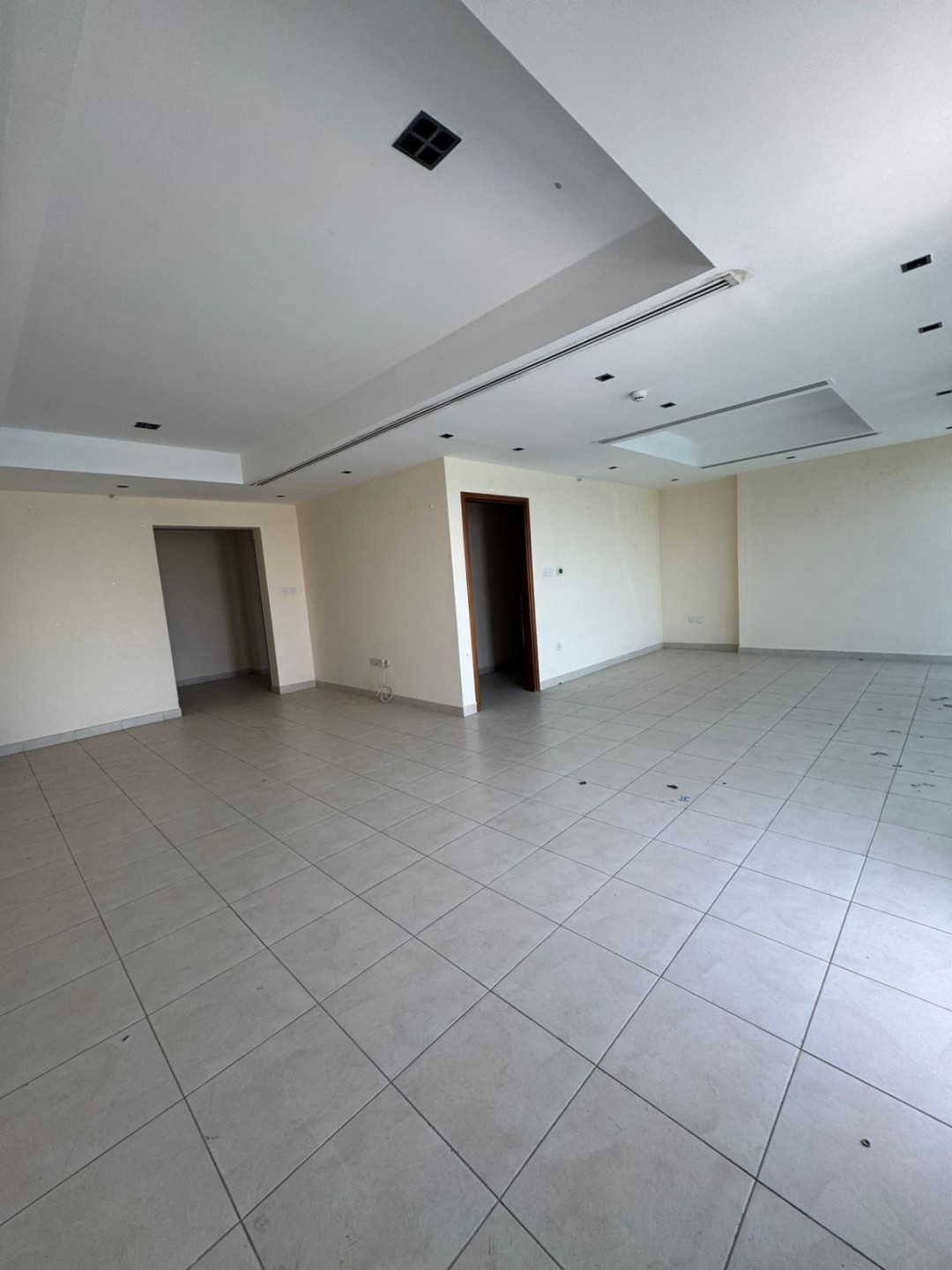 luxury-3br-maid-room-for-annual-rent-direct-sea-view-free-ac-gym-pool-parking-al-mamzar-waterfront-living-ready-to-move101780324269.jpeg