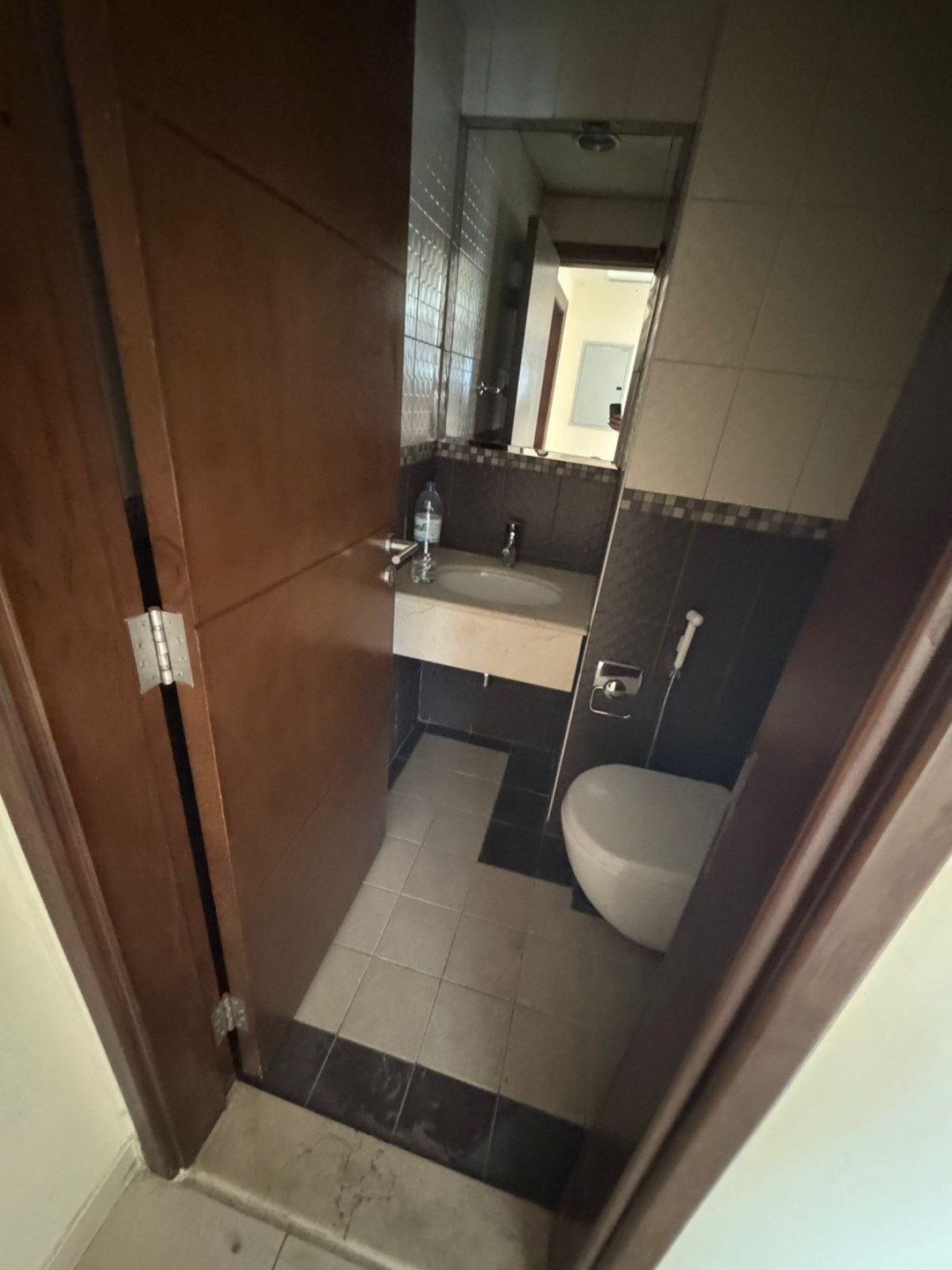 luxury-3br-maid-room-for-annual-rent-direct-sea-view-free-ac-gym-pool-parking-al-mamzar-waterfront-living-ready-to-move131780324270.jpeg