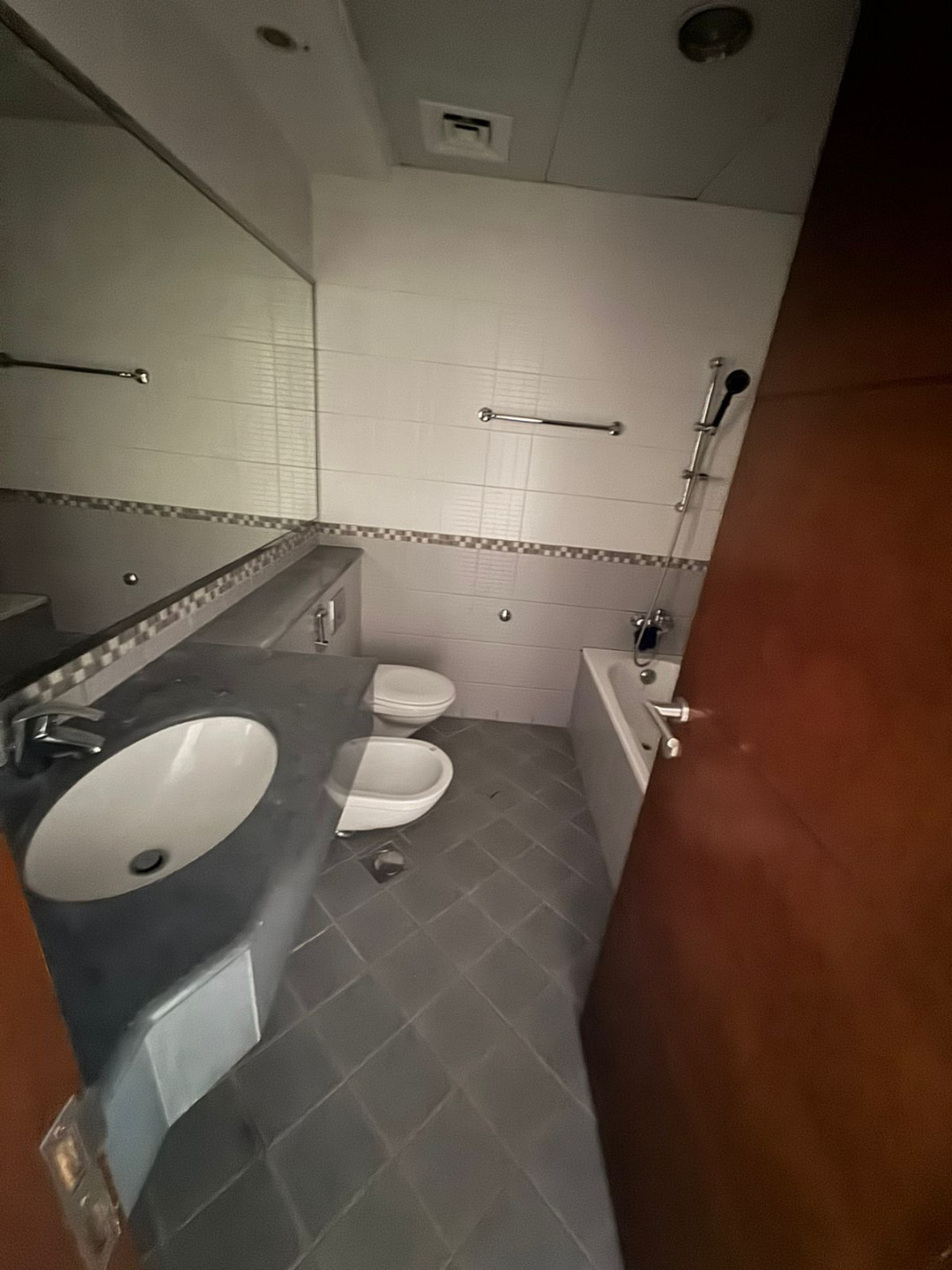 luxury-3br-maid-room-for-annual-rent-direct-sea-view-free-ac-gym-pool-parking-al-mamzar-waterfront-living-ready-to-move141780324270.jpeg