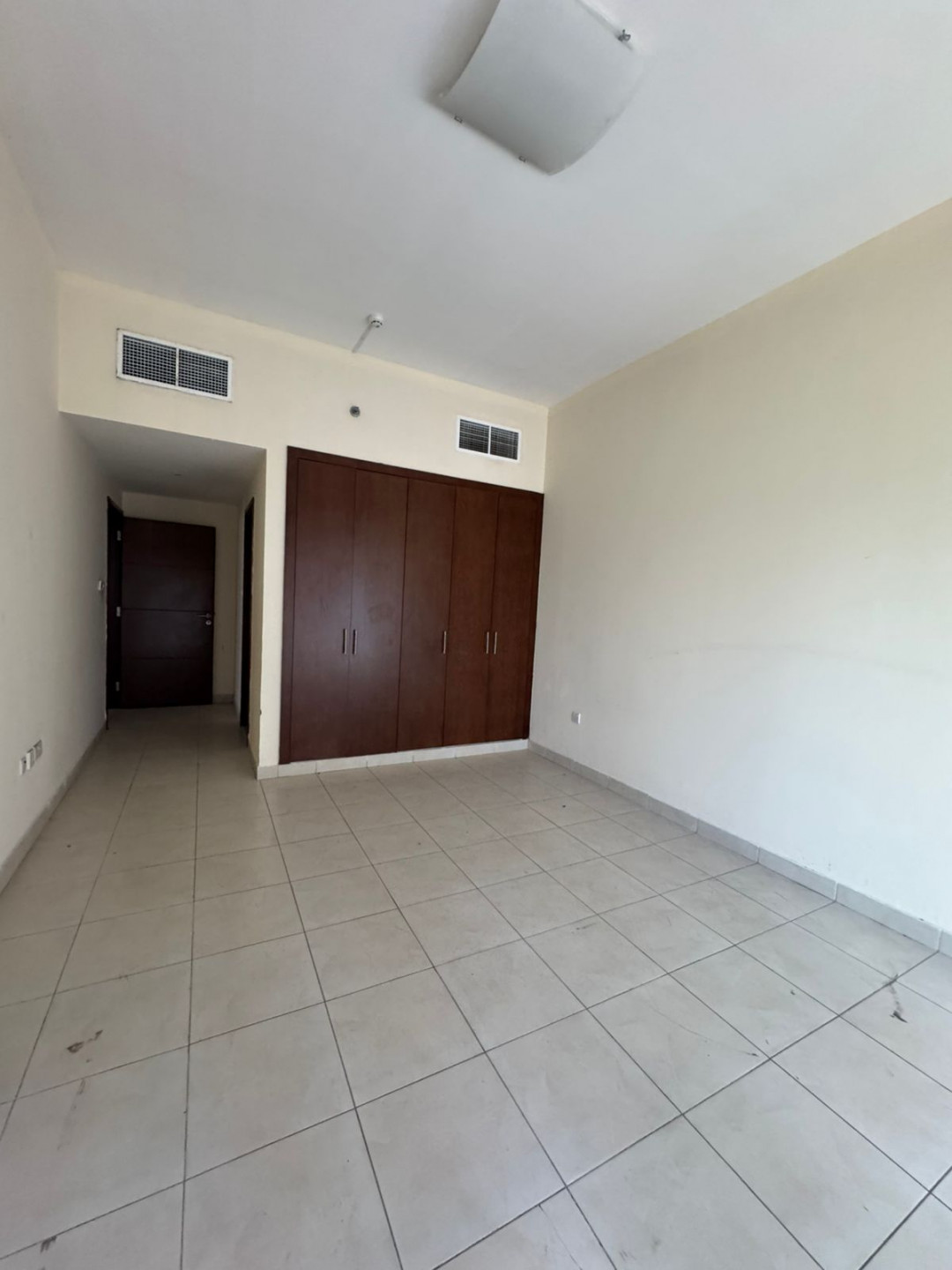 Luxury 3BR + Maid Room for Annual Rent | Direct Sea View | Free AC | Gym Pool Parking | Al Mamzar | Waterfront Living | Ready to Move
