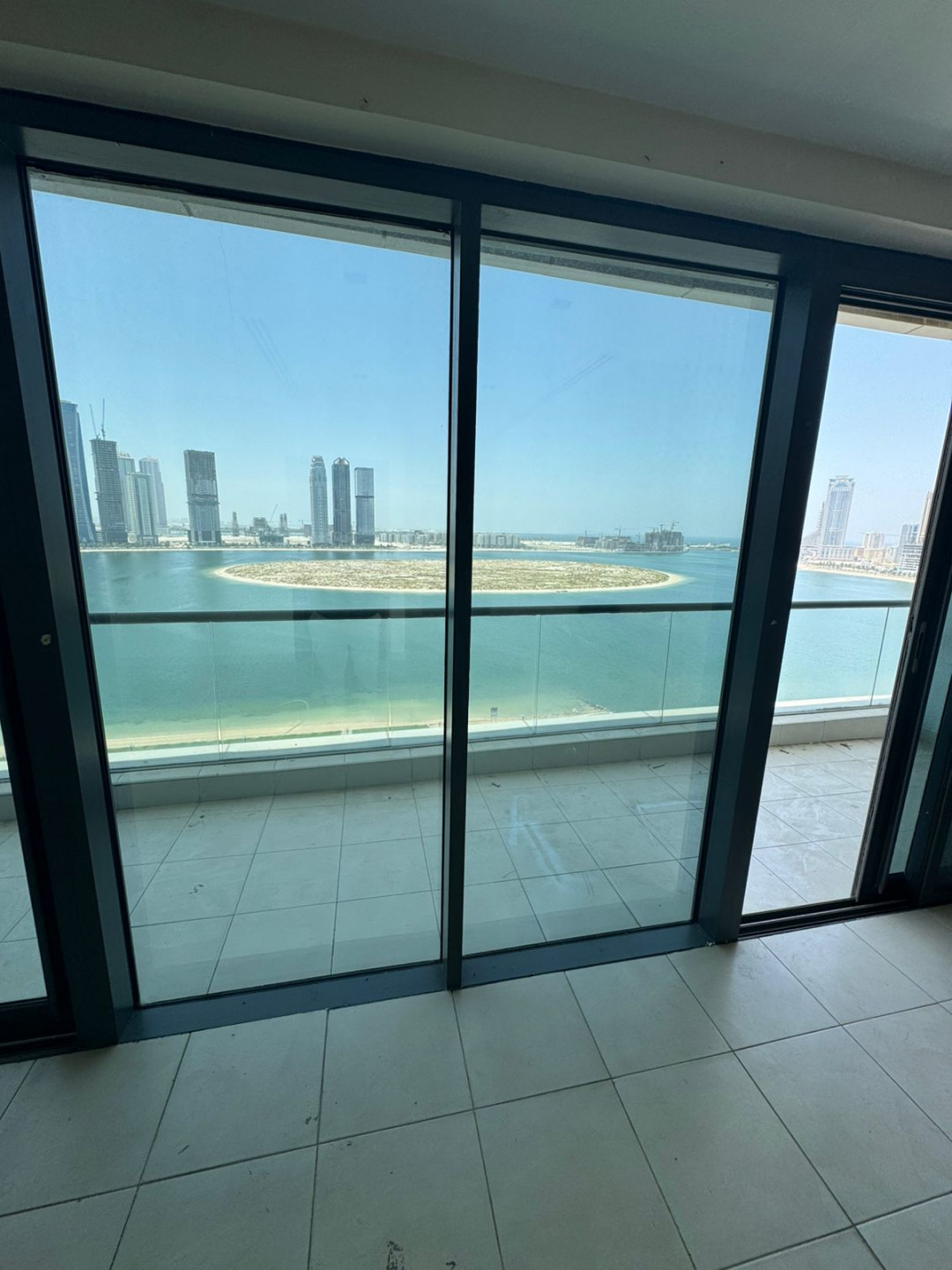 luxury-3br-maid-room-for-annual-rent-direct-sea-view-free-ac-gym-pool-parking-al-mamzar-waterfront-living-ready-to-move91780324268.jpeg