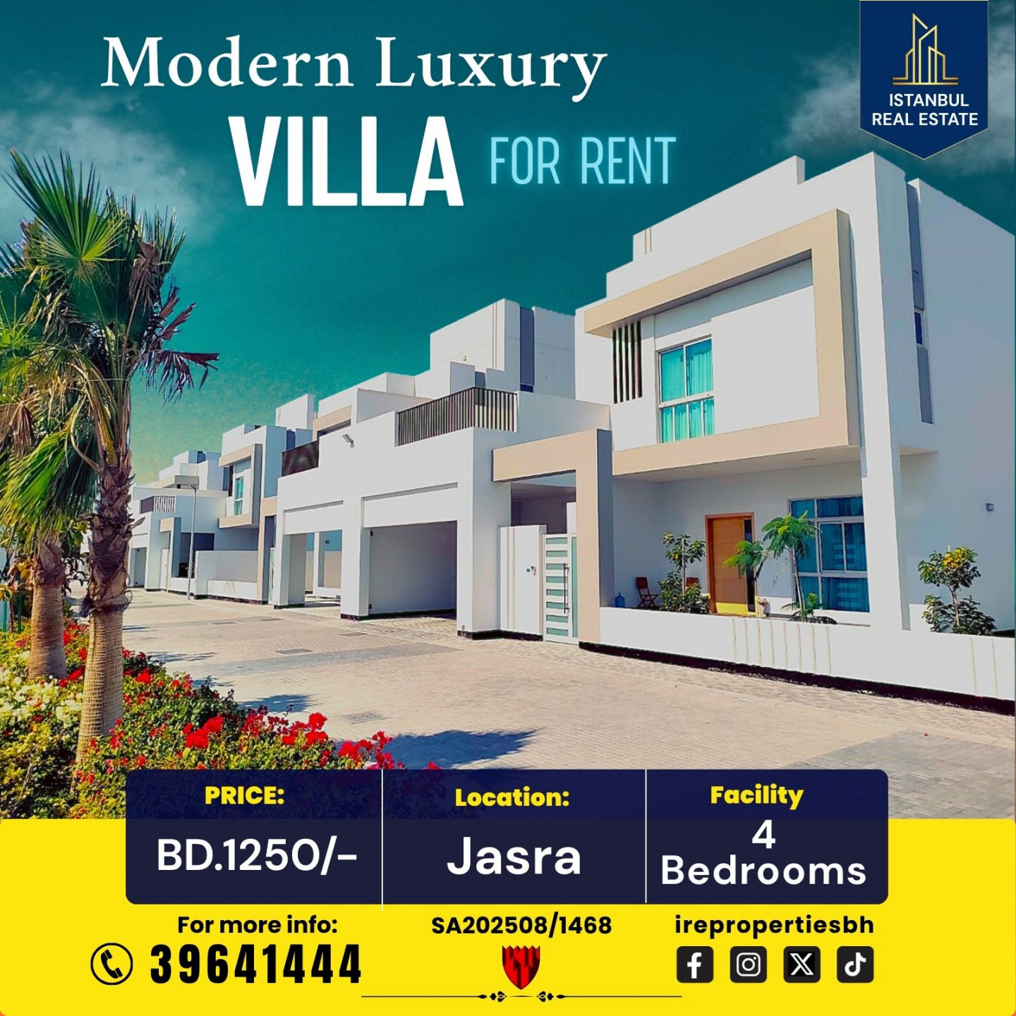 modern-luxury-villa-for-rent-jasrah-near-british-school-bd-125001778743703.jpg