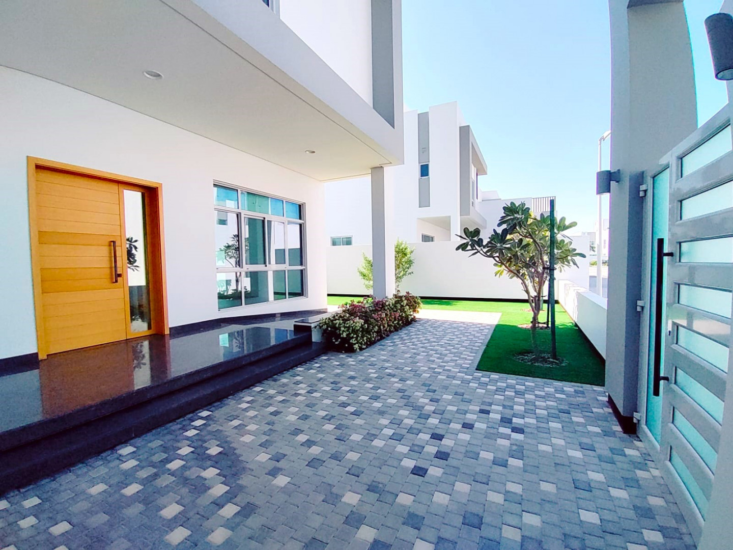 modern-luxury-villa-for-rent-jasrah-near-british-school-bd-1250101778743706.jpeg