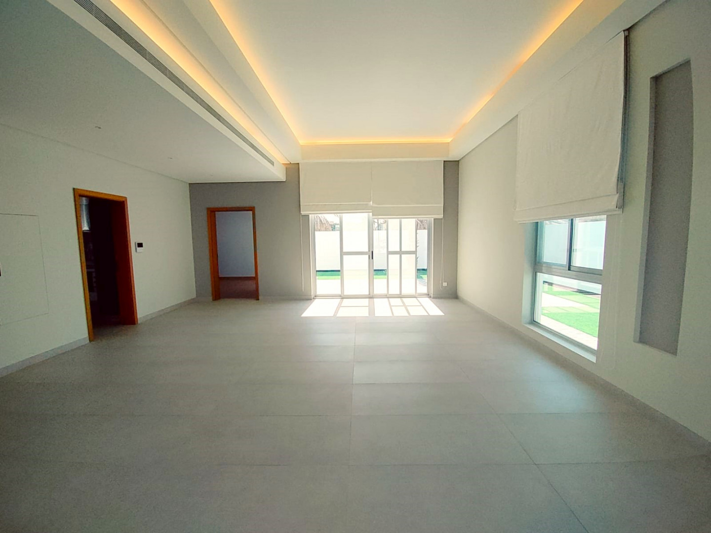 Modern Luxury Villa for Rent – Jasrah, Near British School BD 1250/-