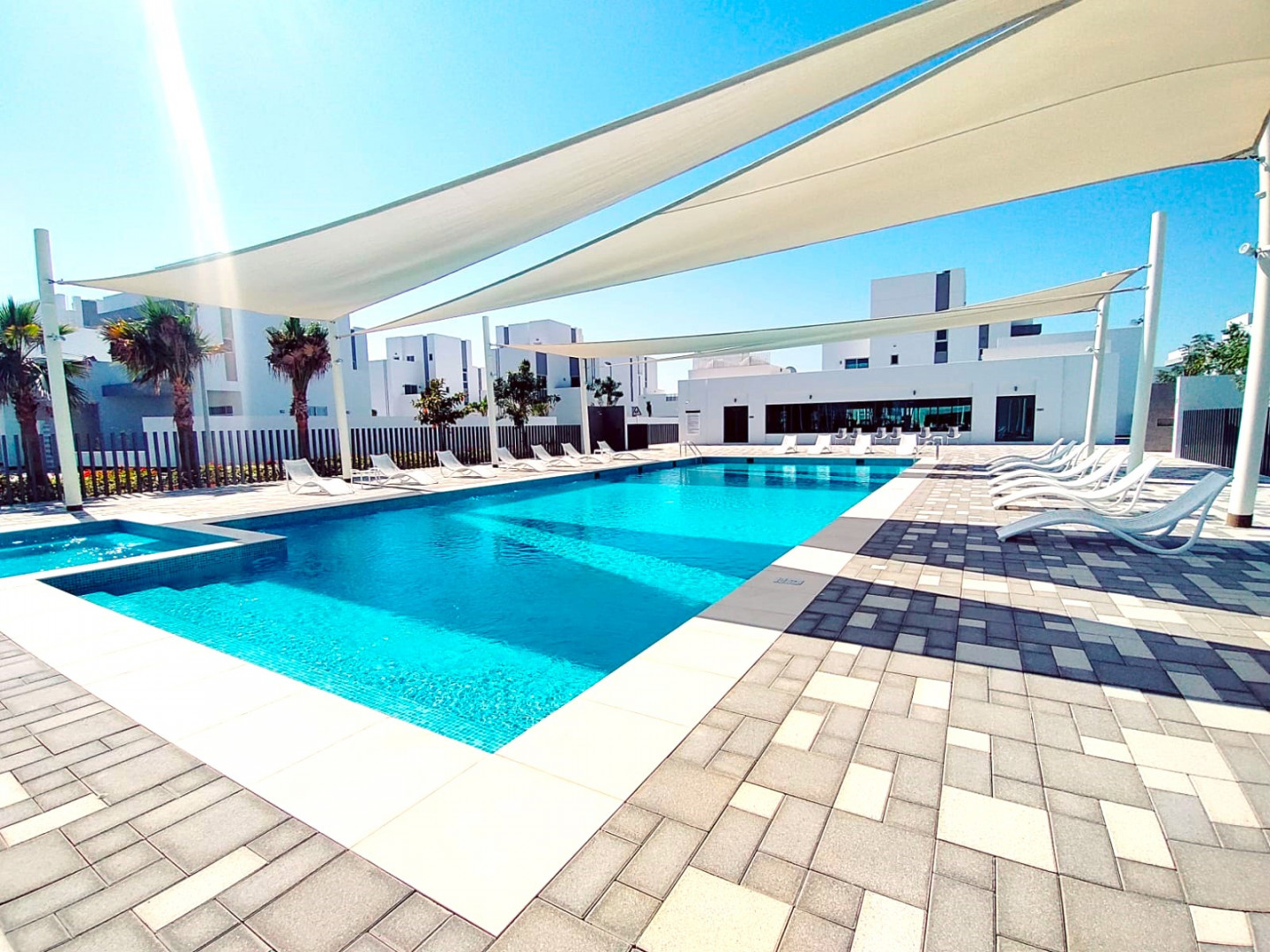 modern-luxury-villa-for-rent-jasrah-near-british-school-bd-125071778743705.jpeg