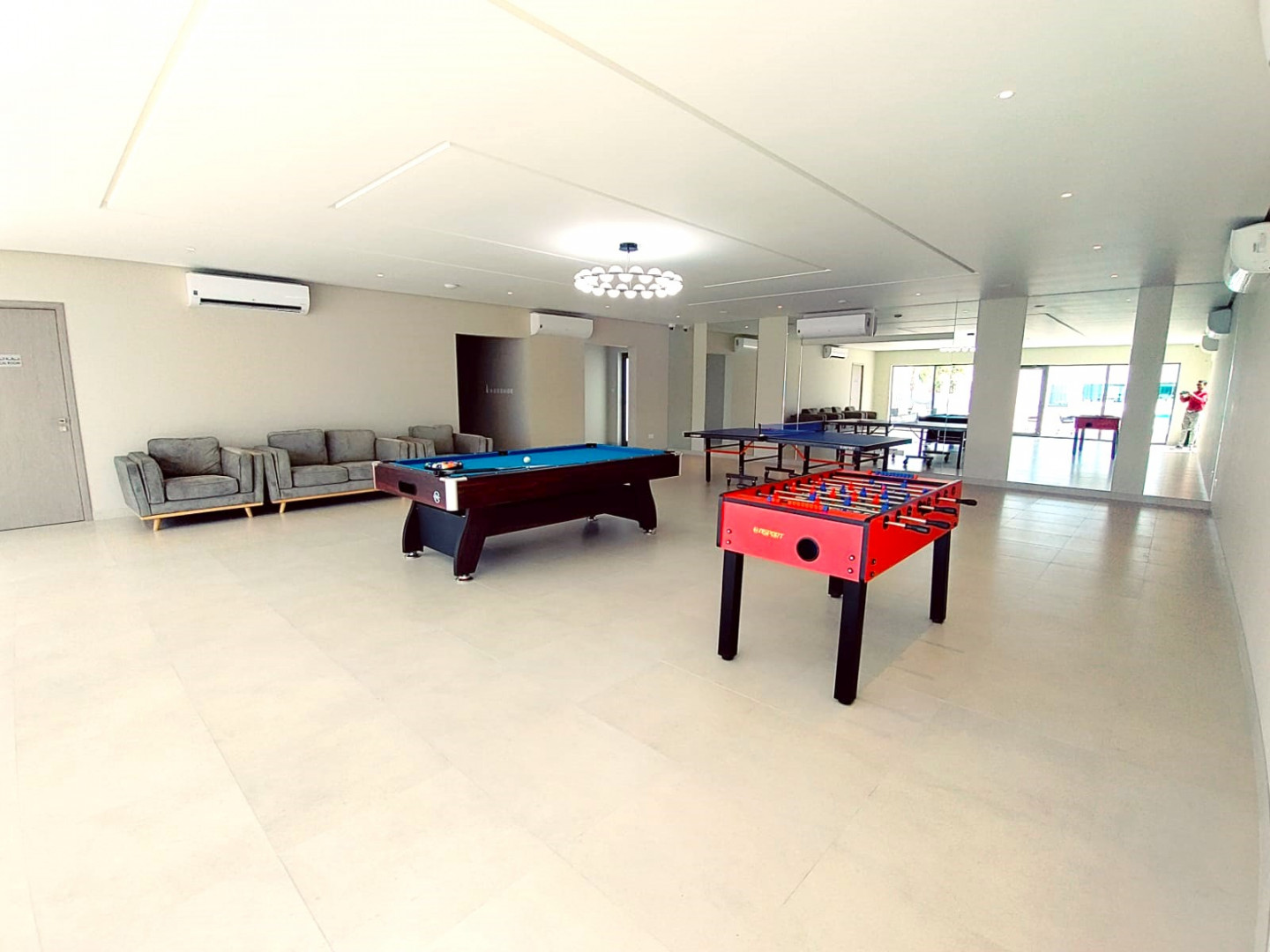 modern-luxury-villa-for-rent-jasrah-near-british-school-bd-125091778743705.jpeg