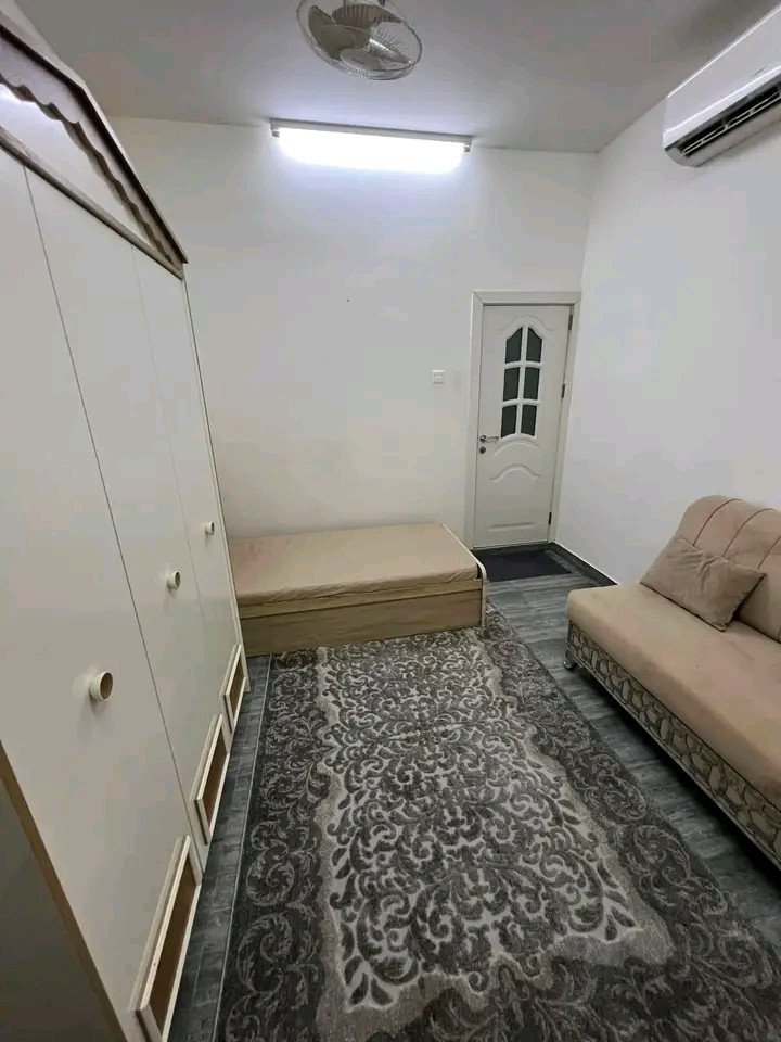 mtah-ghrfh-ohmam-mfroshh-fy-alkhoyr01789247043.jpg