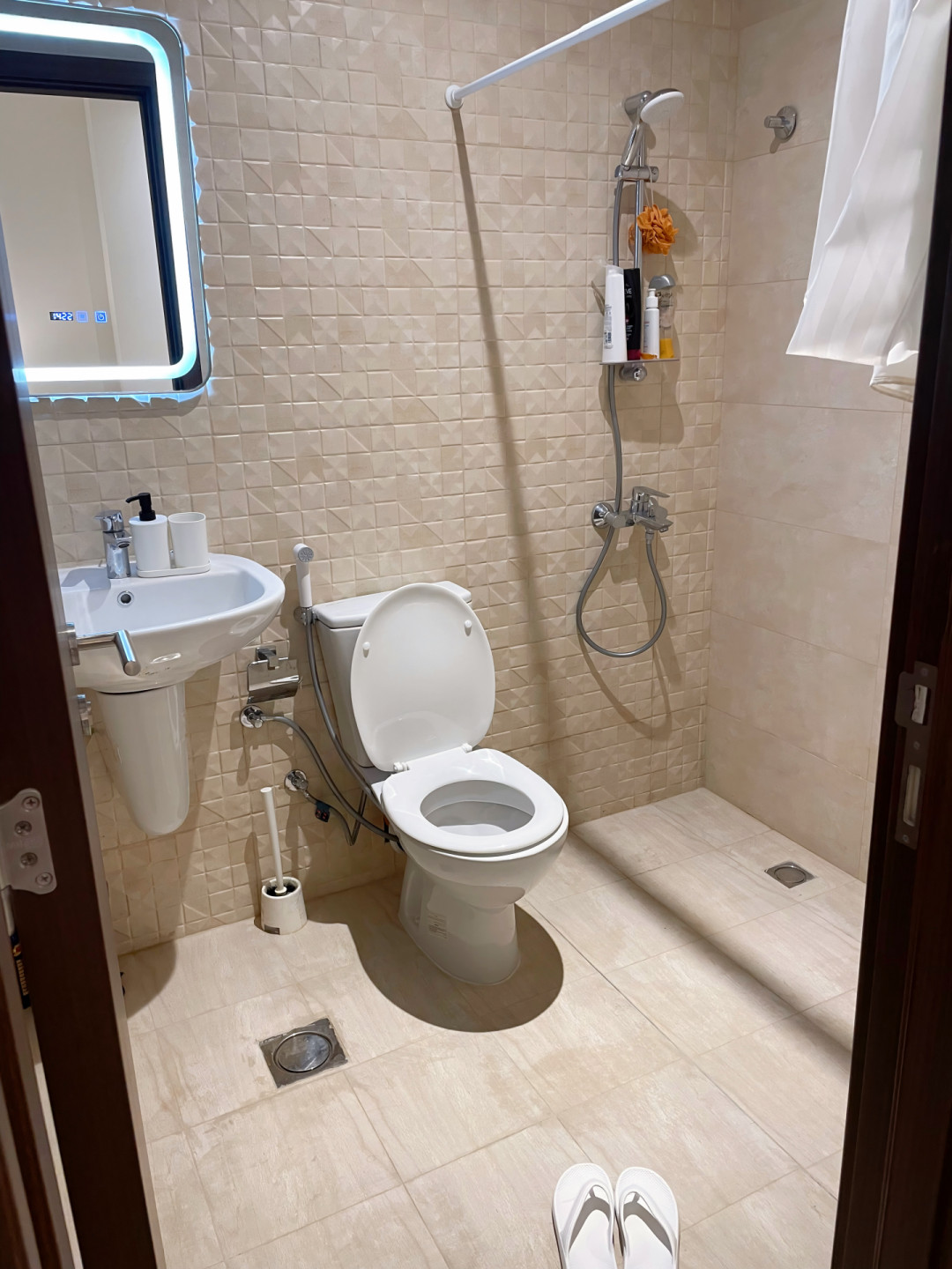 private-1bhk-apartment-in-bosher111779678847.jpg
