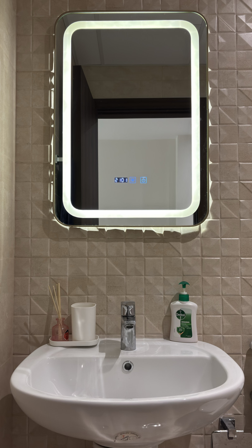 private-1bhk-apartment-in-bosher121779678848.jpg