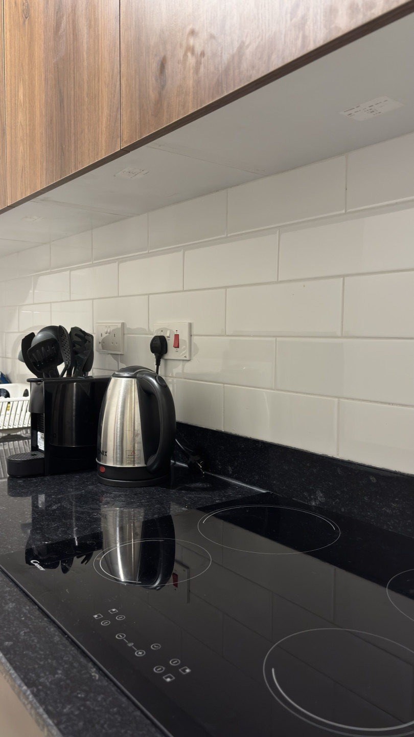 private-1bhk-apartment-in-bosher141779678851.jpg