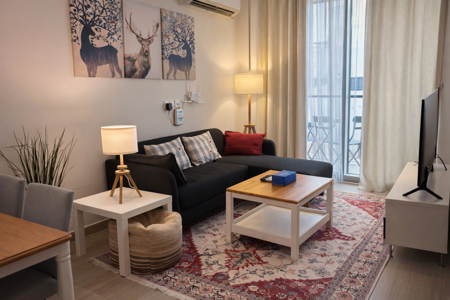 private-1bhk-apartment-in-bosher51779678843.png