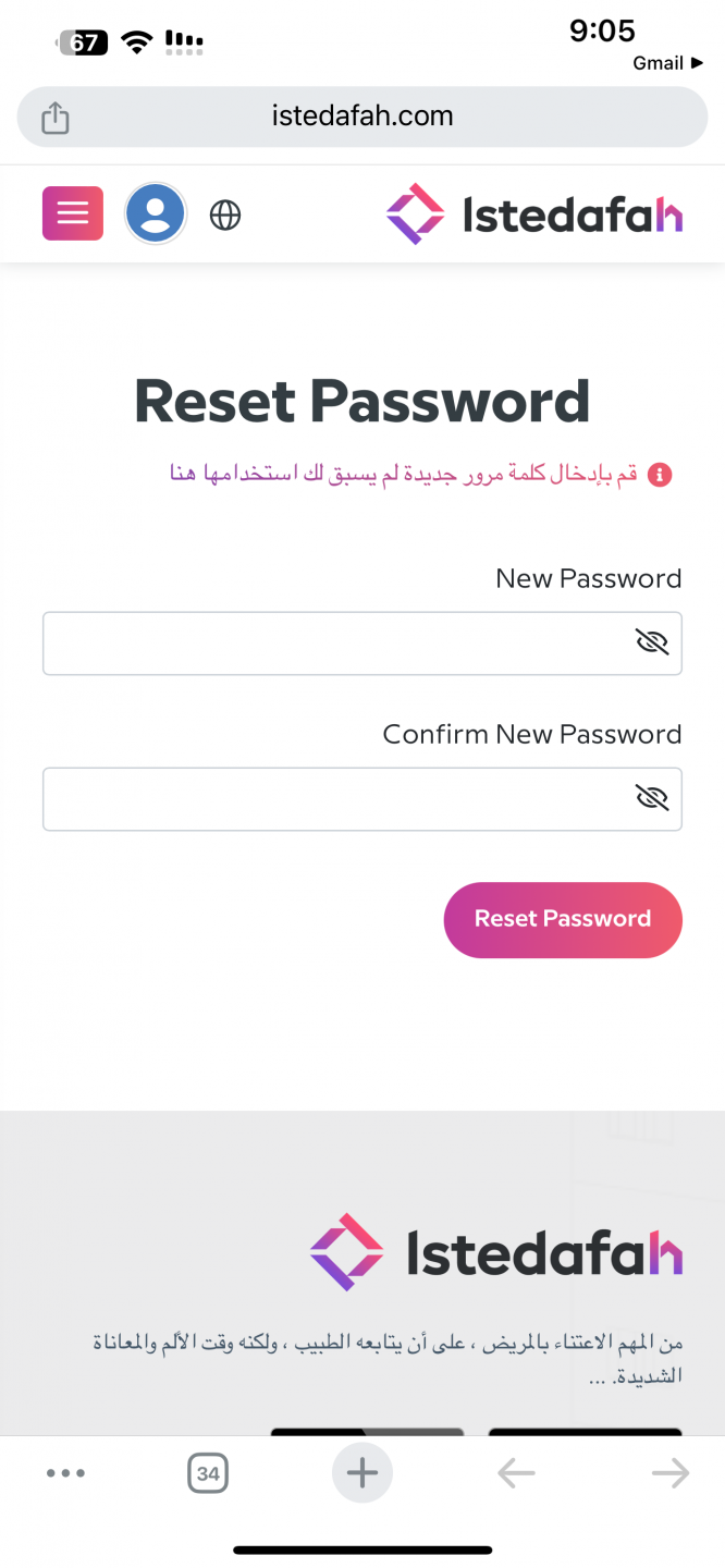 rawa51716068291.png