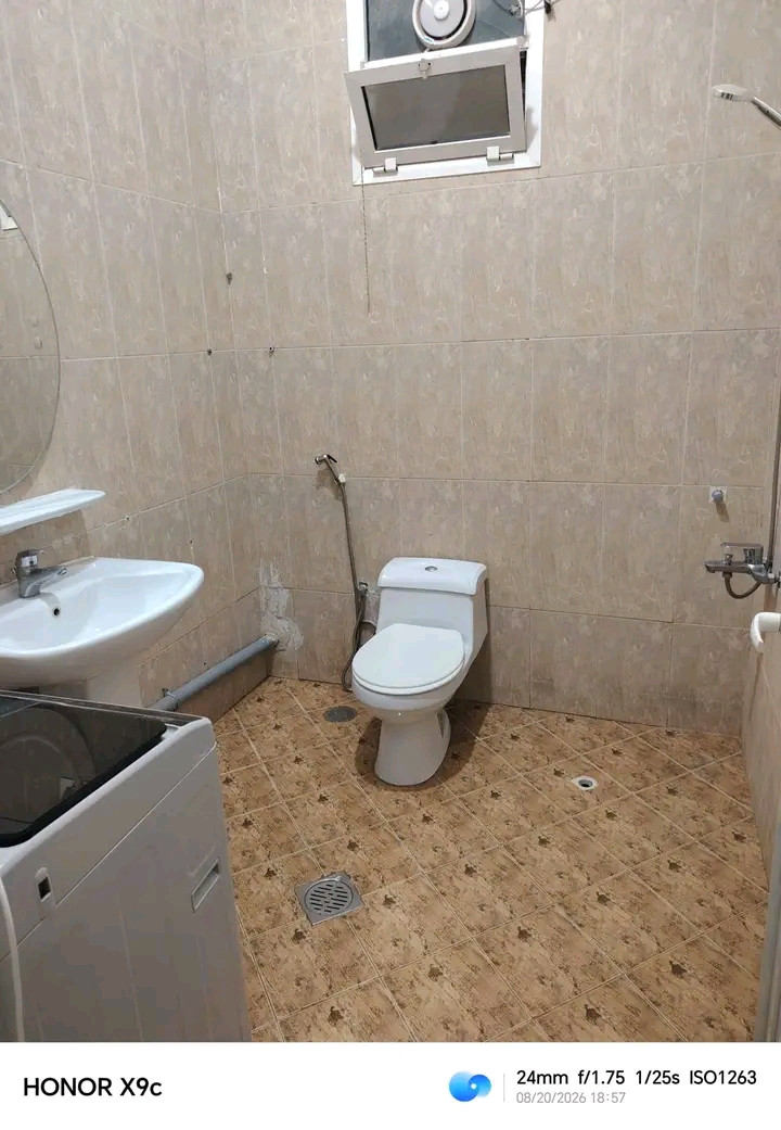 sharaa-alshafy-ghrf-o-sal51791748071.jpg