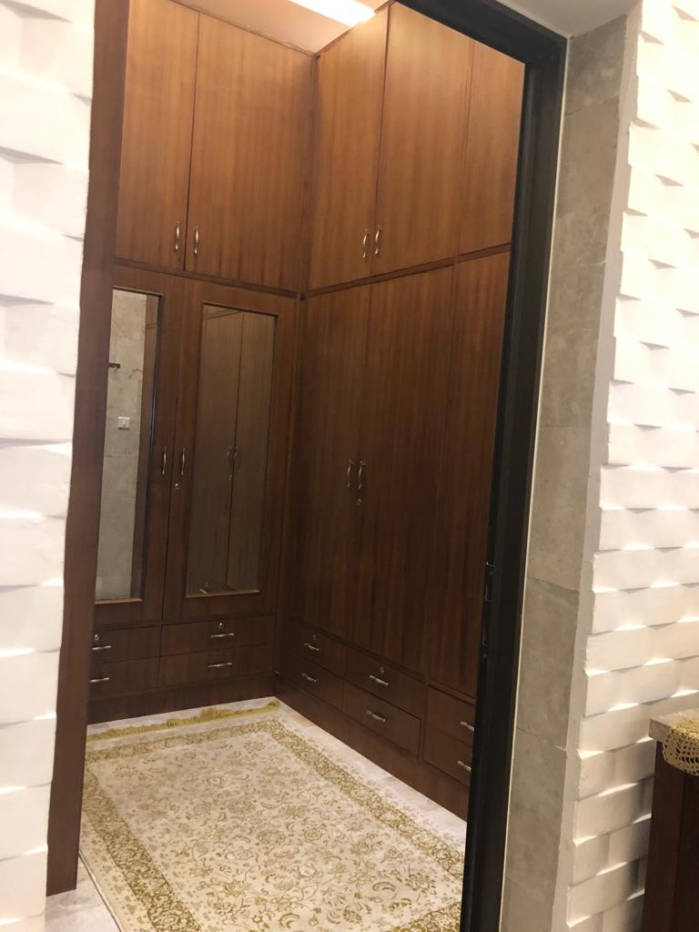 shared-studio-161744612133.jpeg