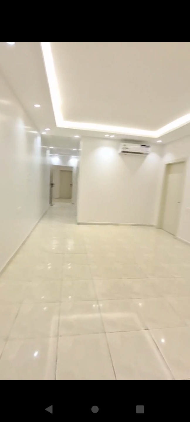 shk-3-ghrf-hy-alndo01791728751.png