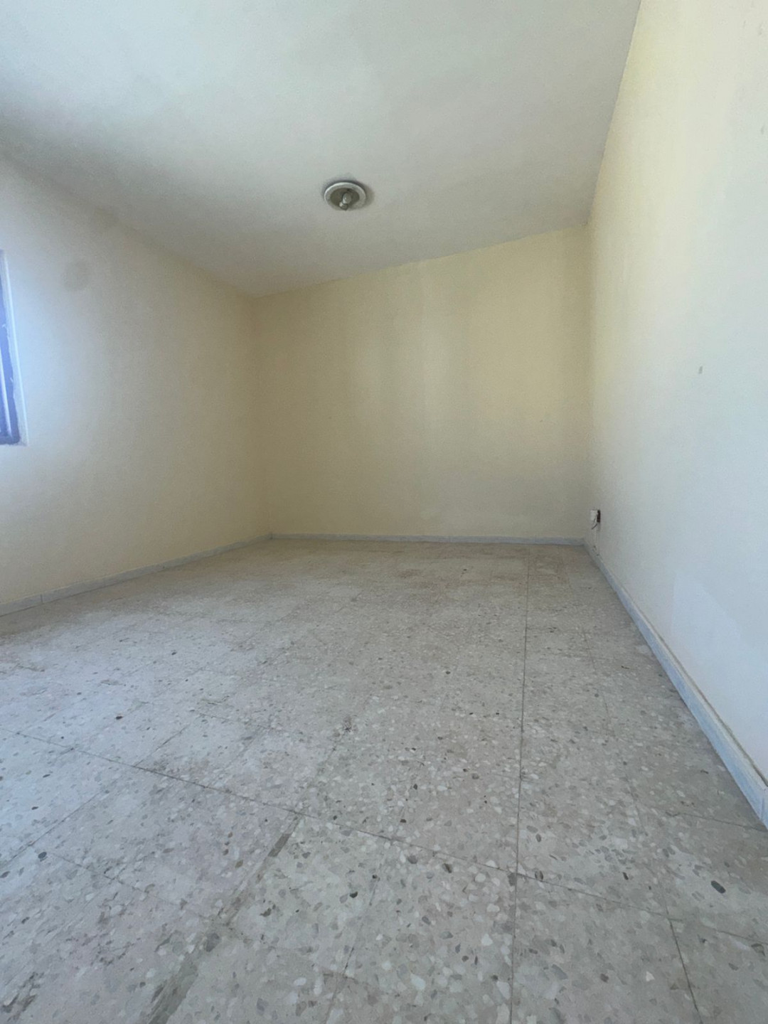 Apartment contract chering