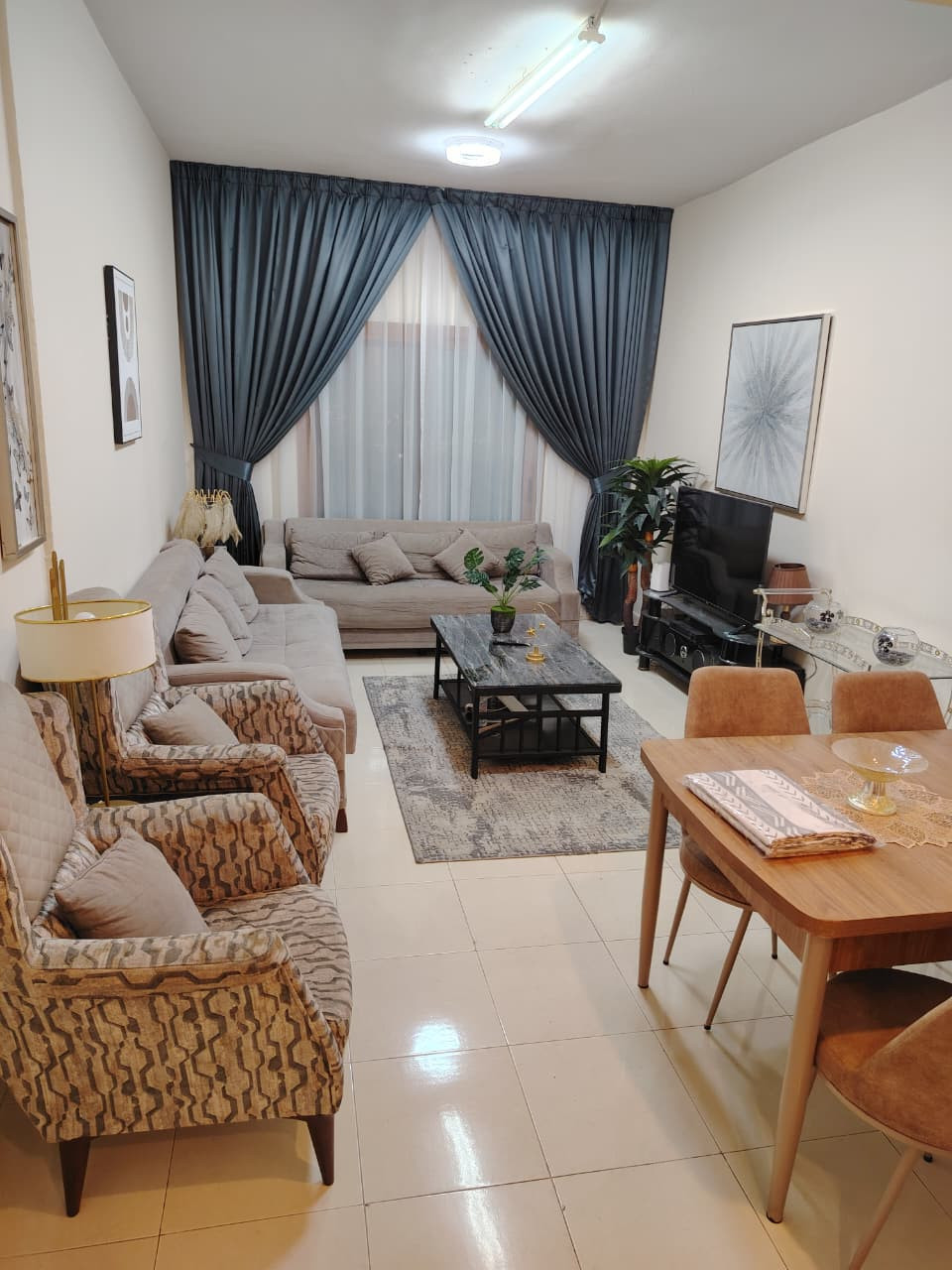shk-aol-sakn-baltaaaon-33y901791406080.jpg