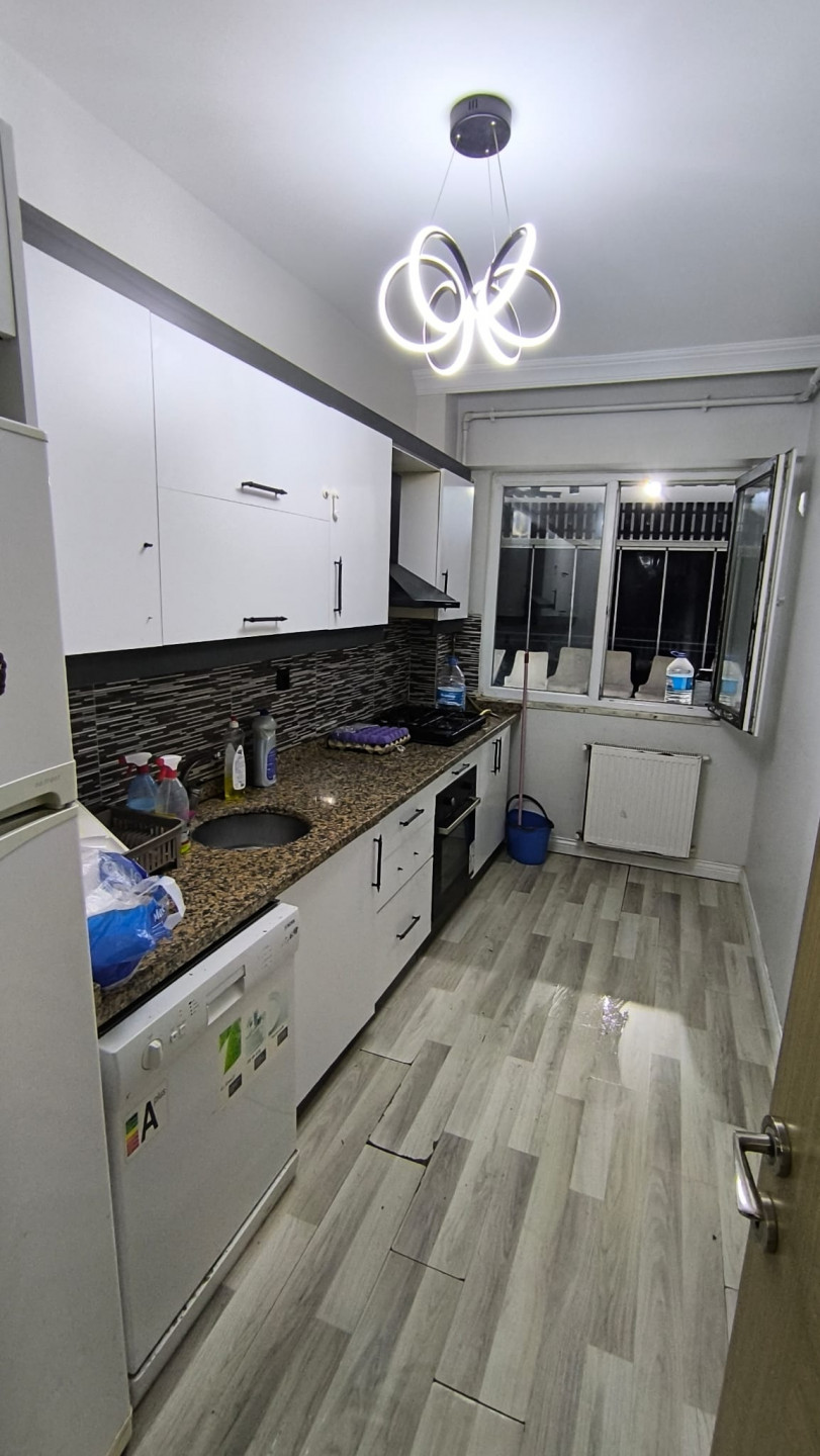 shk-arbaa-ghrf-osalonyn-tabk-1181792000579.jpg