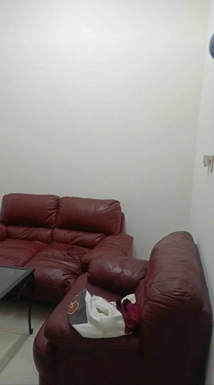 shk-bfrsh-nthyf-balslt-algdyd-shaml-kl-shyaa01784416597.jpg